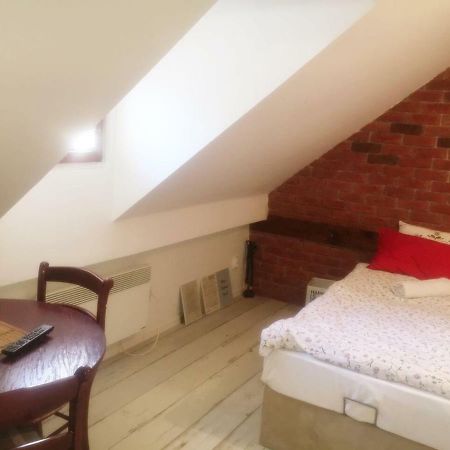 Apartment Bonbon 1 Sarajewo Zewnętrze zdjęcie