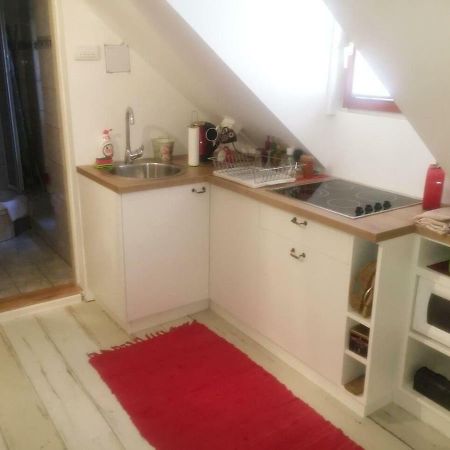 Apartment Bonbon 1 Sarajewo Zewnętrze zdjęcie