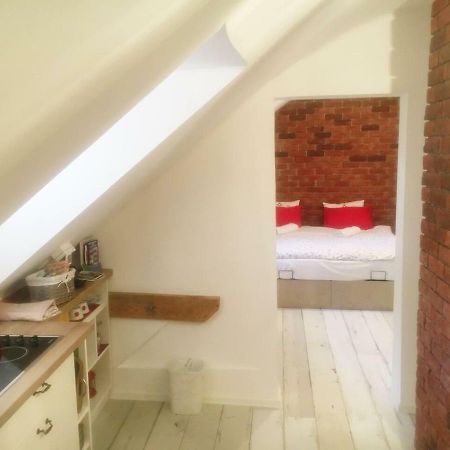Apartment Bonbon 1 Sarajewo Zewnętrze zdjęcie