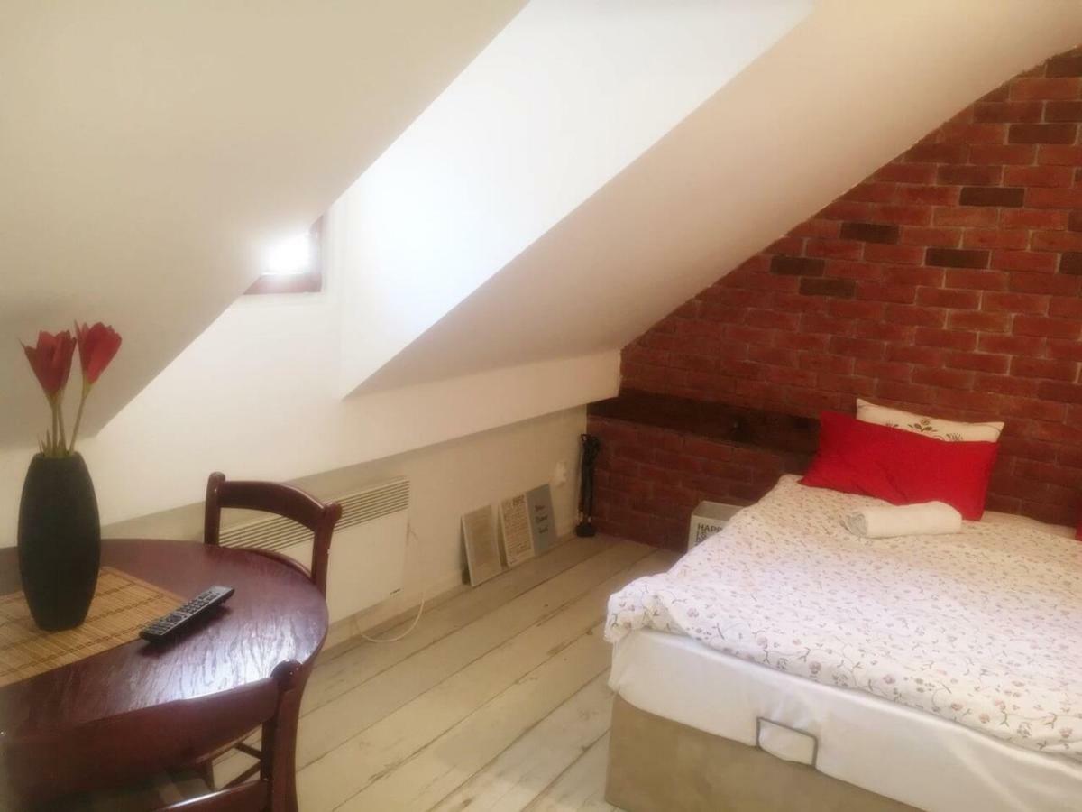 Apartment Bonbon 1 Sarajewo Zewnętrze zdjęcie