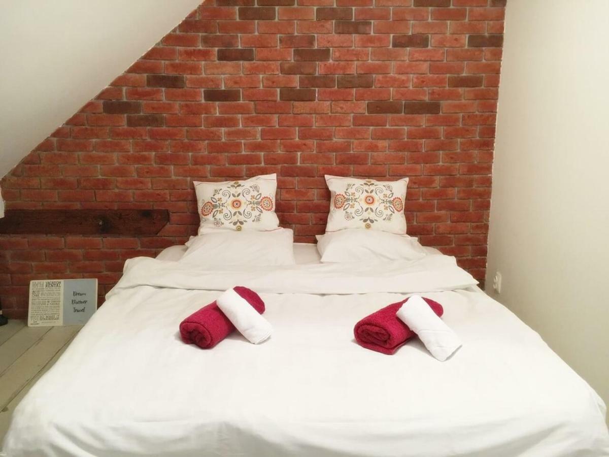 Apartment Bonbon 1 Sarajewo Zewnętrze zdjęcie