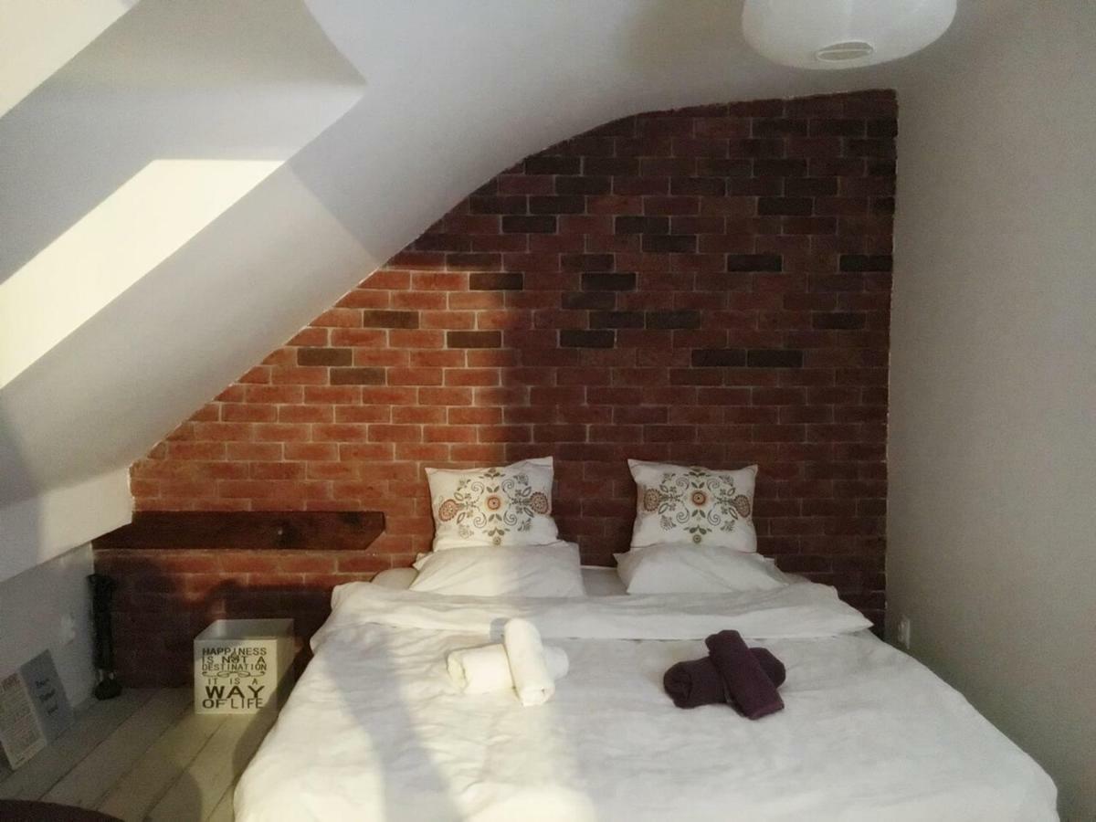 Apartment Bonbon 1 Sarajewo Zewnętrze zdjęcie