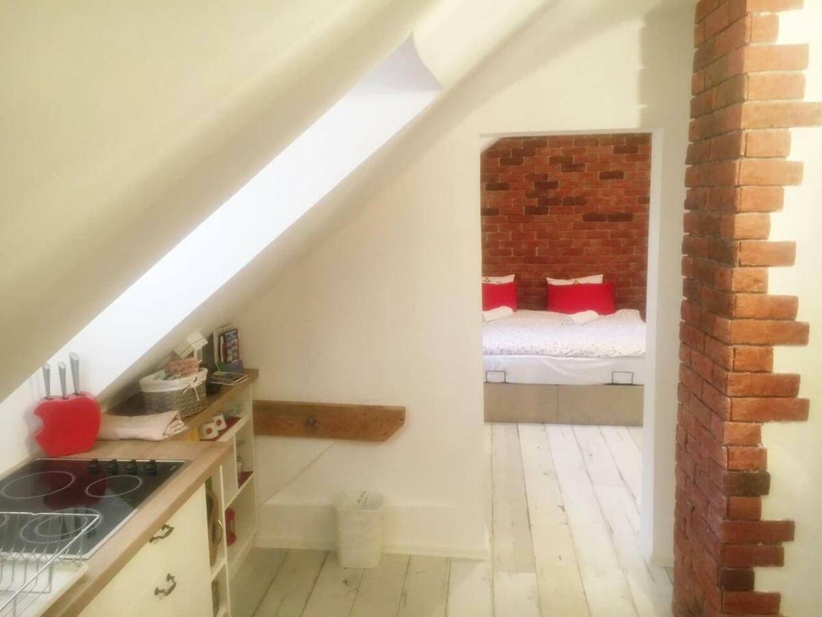 Apartment Bonbon 1 Sarajewo Zewnętrze zdjęcie